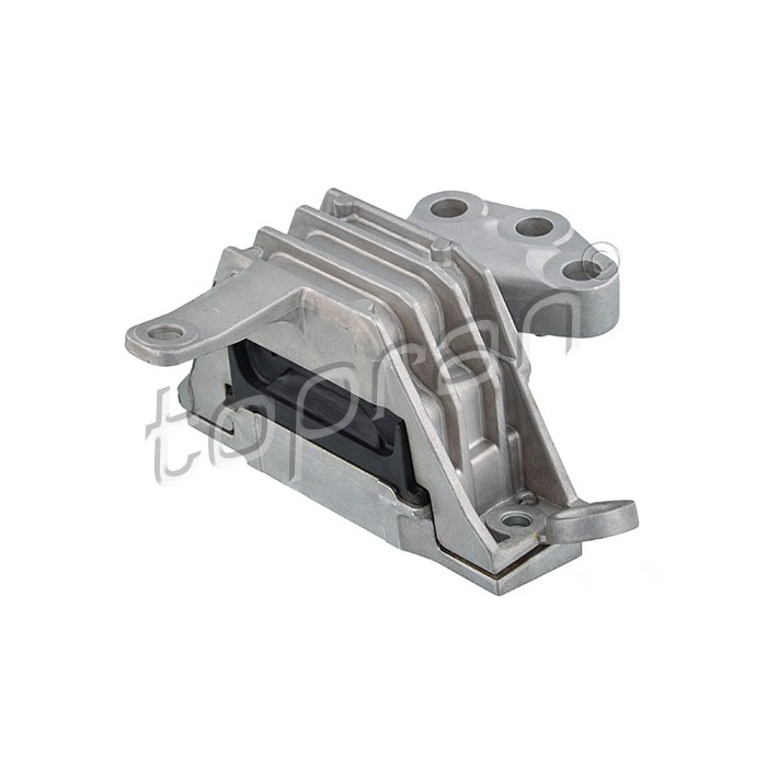 Support Moteur Droit Pour Opel Insignia A Vauxhall Country Tourer Sports