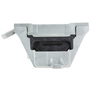 Support Moteur Droit Pour Opel Insignia A 0684606