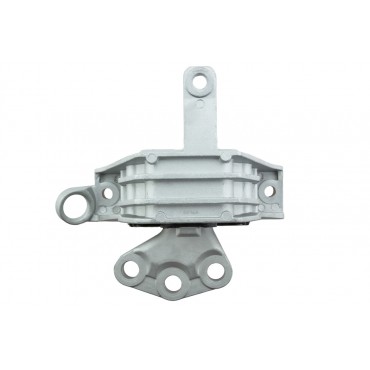 Support Moteur Droit Pour Opel Insignia A 0684606