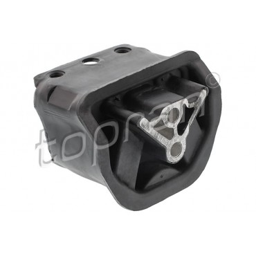 Support Moteur Avant Droit Pour Opel Kadett E Vauxhall AstraMax