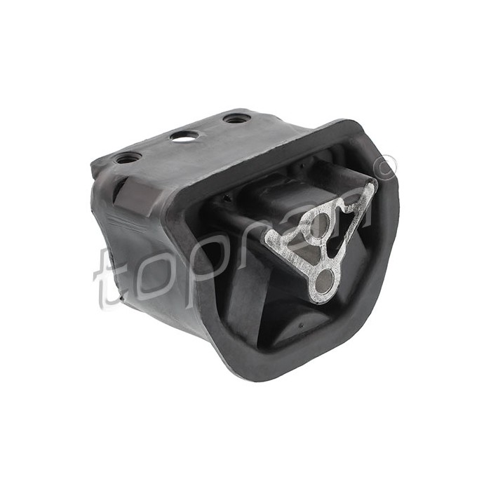 Support Moteur Avant Droit Pour Opel Kadett E Vauxhall AstraMax