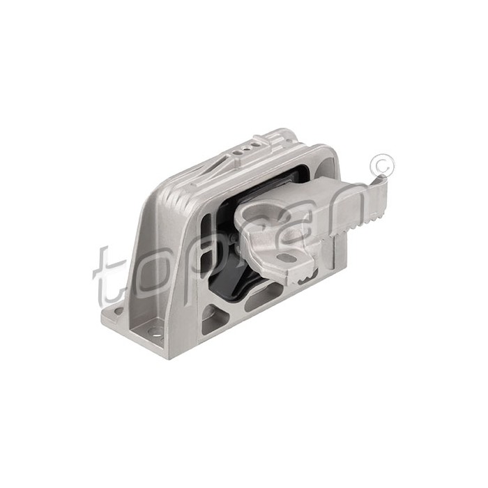 Support Moteur Droit Pour Renault Opel Vauxhall 112108180R 4419377 93197459