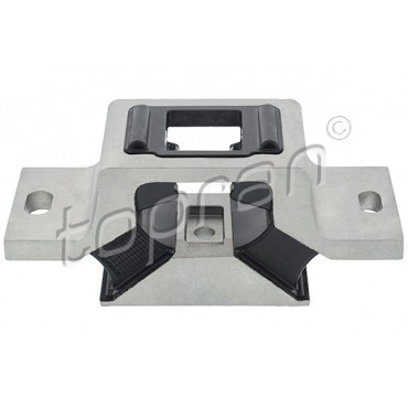 Support Moteur Gauche Pour Renault Opel Vauxhall 8200676857 4419372 93197454