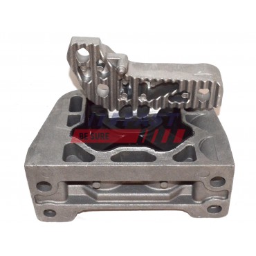 Support Moteur Droit Pour Renault Opel Vauxhall 112108180R 4419377 93197459