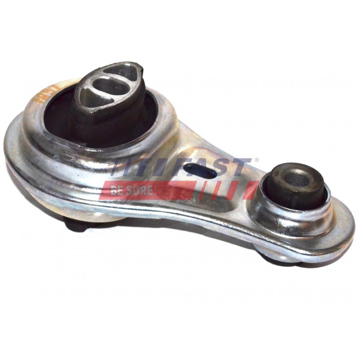 Support Moteur Pour Renault Opel Vauxhall 8200675206 4419368 93197451