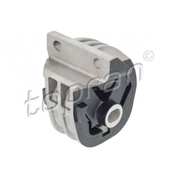 Support Moteur Arrière Pour Renault Opel Vauxhall 8200675064 4420869 93168597