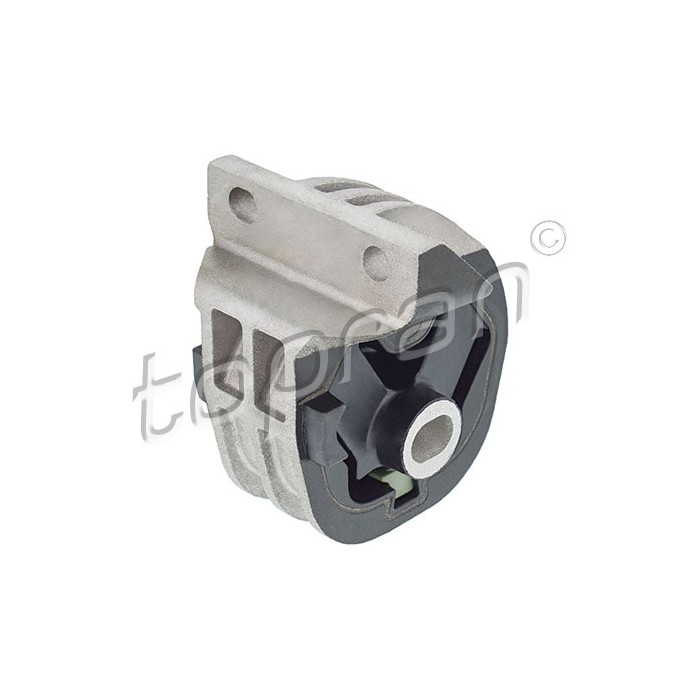 Support Moteur Arrière Pour Renault Opel Vauxhall 8200675064 4420869 93168597