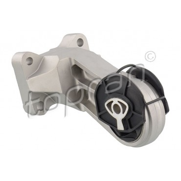 Support Moteur Droit Pour Renault Opel Vauxhall 113757025R 4420871 93168599