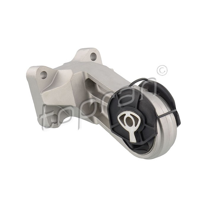 Support Moteur Droit Pour Renault Opel Vauxhall 113757025R 4420871 93168599