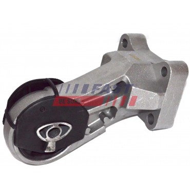 Support Moteur Avant Droit Pour Renault Opel Vauxhall 113757025R 4420871