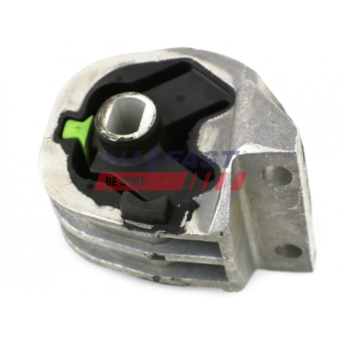 Support Moteur Avant Pour Renault Master III Opel Movano B 8200675064 4420869