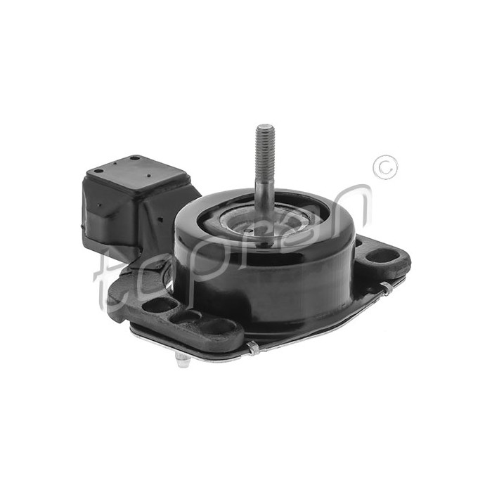 Support Moteur Avant Droit Pour Renault Opel Vauxhall 8200022596 4403351