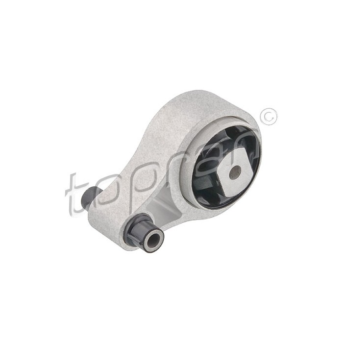 Support Moteur Arrière Pour Renault Opel Vauxhall 8200027176 4402612 09110612
