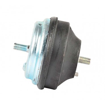 Support Moteur Avant Gauche Pour Opel Omega B Vauxhall Omega (B) A Trois Volumes