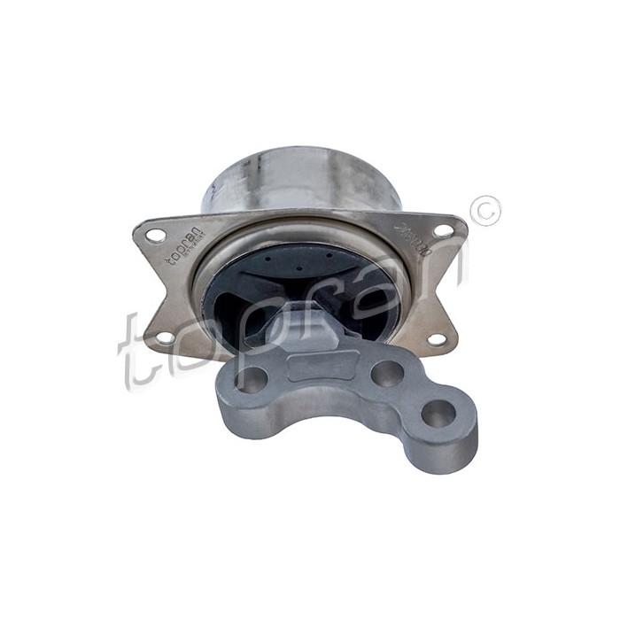 Support Moteur Avant Gauche Pour Opel Signum 3/5 Portes Vectra C Vauxhall Signum