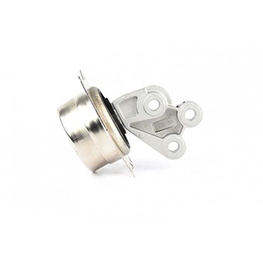Support Moteur Avant Gauche Pour Opel Signum 3/5 Portes Vectra C Vauxhall Signum