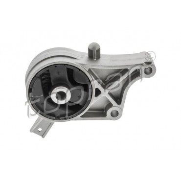 Support Moteur Avant Pour Opel Signum 3/5 Portes Vectra C Vauxhall Signum