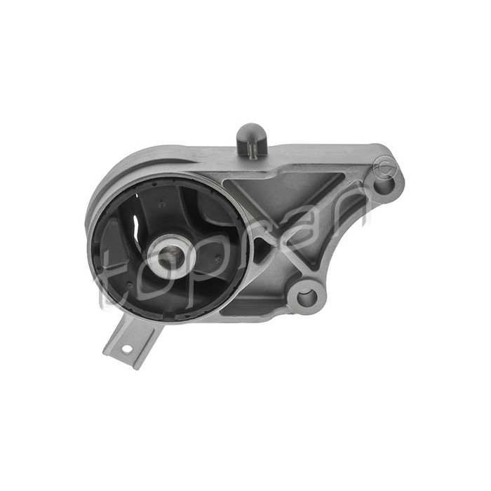 Support Moteur Avant Pour Opel Signum 3/5 Portes Vectra C Vauxhall Signum