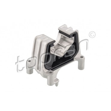 Support Moteur Arrière Pour Opel Vectra B Vauxhall Vectra (B) 3/5 Portes Break