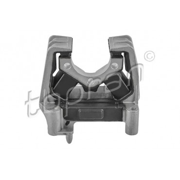 Support Moteur Arrière Pour Opel Vectra B Vauxhall Vectra (B) 3/5 Portes