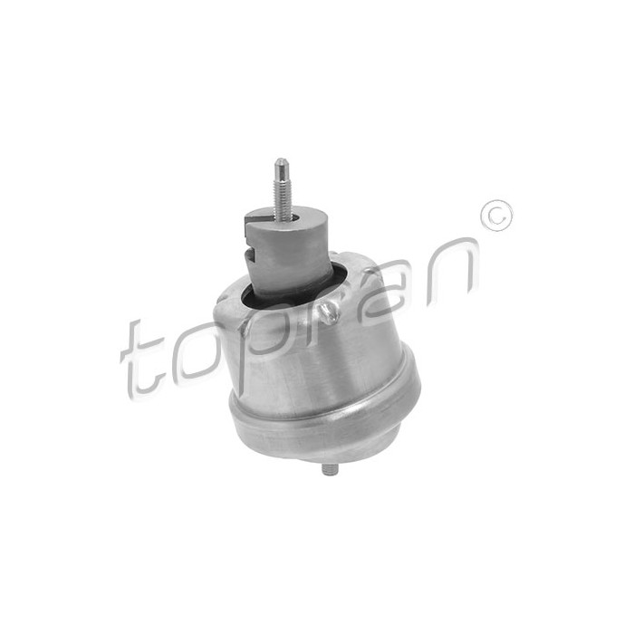 Support Moteur Avant Gauche Pour Opel Vectra B Vauxhall Break