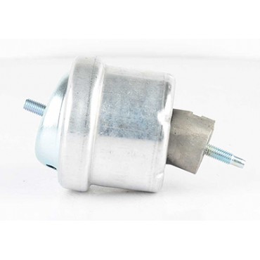 Support Moteur Avant Gauche Pour Opel Vectra B Vauxhall Break