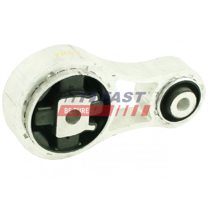 Support Moteur Avant Pour Renault Trafic II Opel Vivaro A 8200003826 4408761