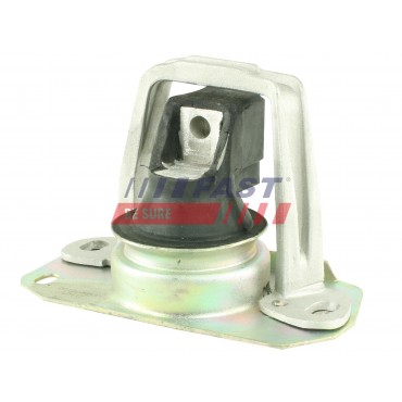 Support Moteur Droit Pour Renault Trafic II Opel Vivaro A 8200003825 4418051