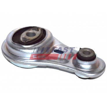 Support Moteur Pour Renault Trafic II Opel Vivaro A 8200049243 93860700