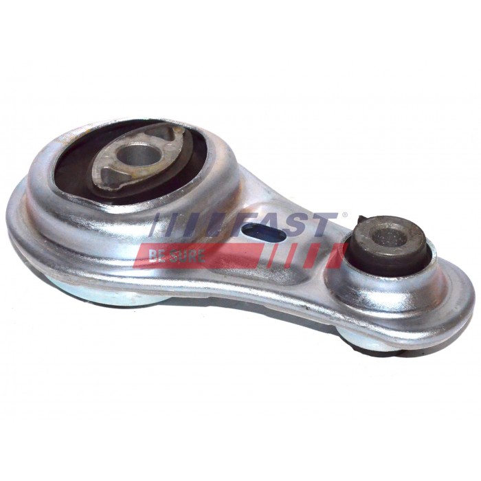 Support Moteur Pour Renault Trafic II Opel Vivaro A 8200049243 93860700