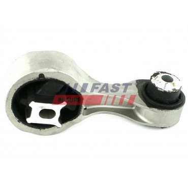 Support Moteur Droit Pour Renault Trafic II III Opel Vivaro A B