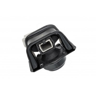 Support Moteur Droit Pour Peugeot 307 183993 9636270080