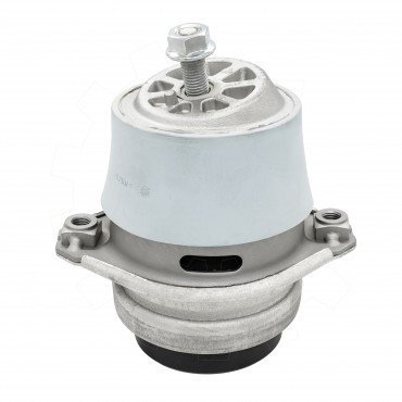 Support Moteur Avant Droit Pour Porsche Cayenne 94837505000 94837505001