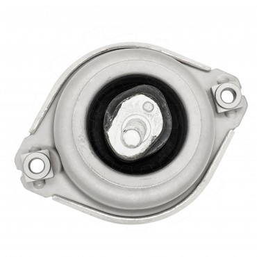 Support Moteur Avant Droit Pour Porsche Cayenne 94837505000 94837505001