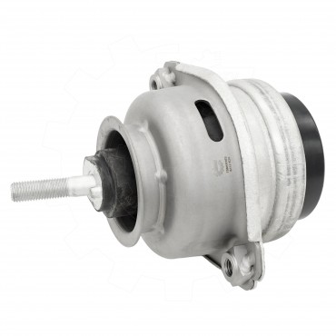 Support Moteur Avant Droit Pour Porsche Cayenne 94837505000 94837505001