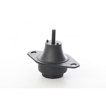 Support Moteur Pour Renault R19 7700788383 7700802927