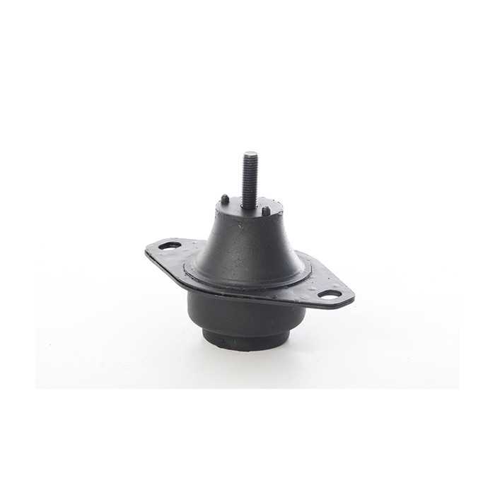 Support Moteur Pour Renault R19 7700788383 7700802927
