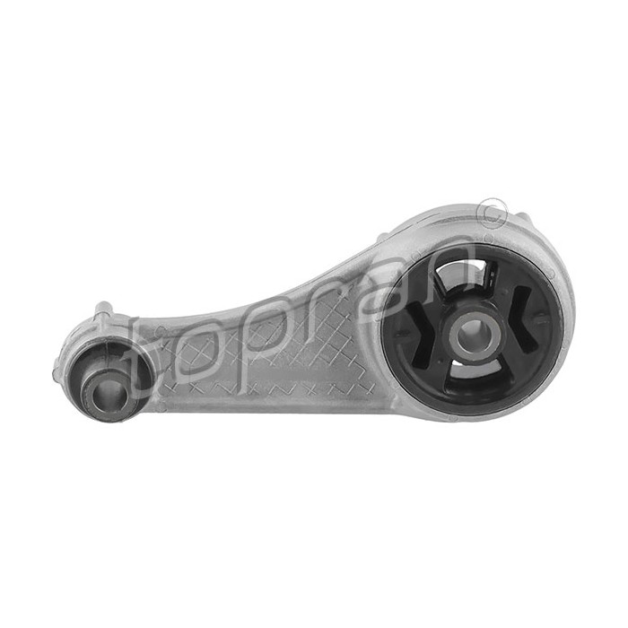 Support Moteur Arrière Pour Renault Clio I Kangoo R19 7700424321 7700800522