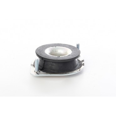 Support Moteur Avant Gauche Pour Renault Clio I 7700795689 7700806577