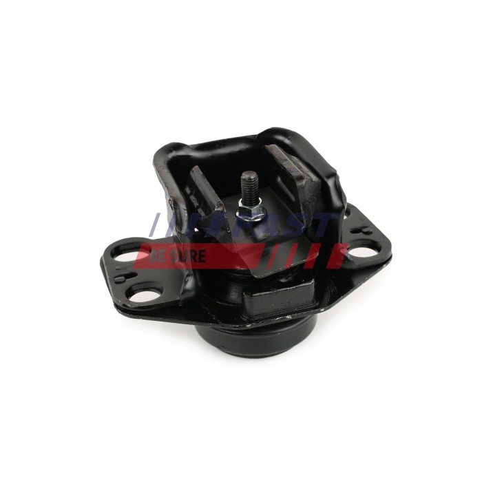 Support Moteur Droit Pour Renault Clio I II Kangoo Megane Thalia 6001543027