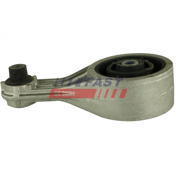 Support Moteur Arrière Pour Renault Clio I Express Kangoo Megane 7700314800