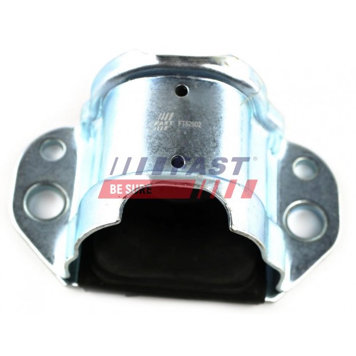 Support Moteur Droit Pour Renault Clio II Kangoo Thalia I 7700415087 7700415508