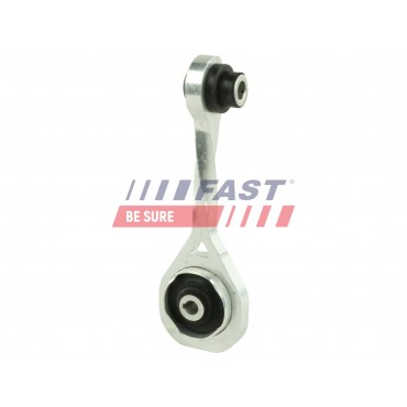 Support Moteur Arrière Pour Renault Clio II Kangoo Twingo Wind 8200151995
