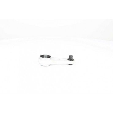 Support Moteur Arrière Pour Renault Clio II Kangoo Thalia I 7700415088