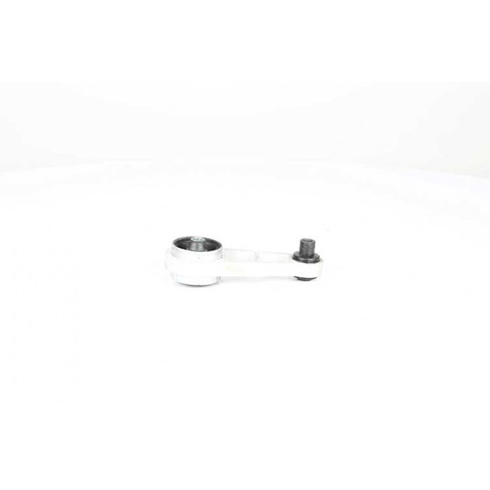 Support Moteur Arrière Pour Renault Clio II Kangoo Thalia I 7700415088
