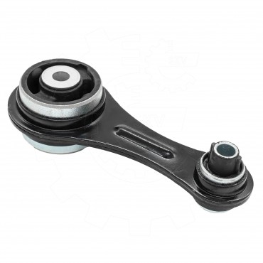 Support Moteur Arrière Pour Renault Clio II Kangoo Thalia I 7700415088