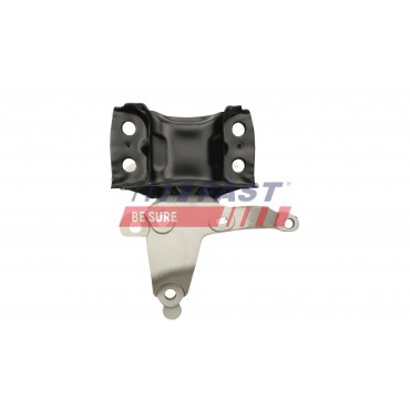 Support Moteur Droit Pour Renault Clio II Kangoo Thalia I Twingo 8200410267