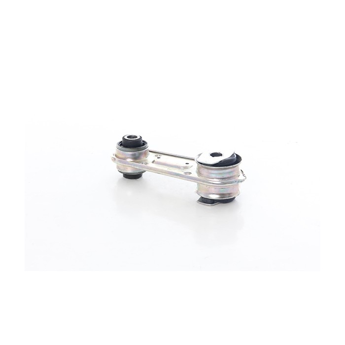 Support Moteur Pour Renault Clio II Espace IV Laguna VEL Satis 8200000003