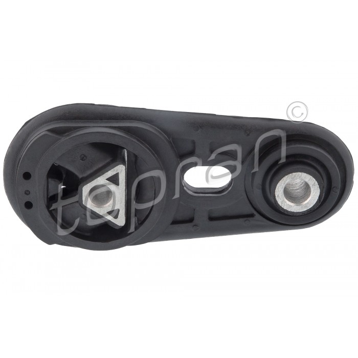 Support Moteur Avant Pour Renault Clio III Grand Scénic II Megane 8200042454