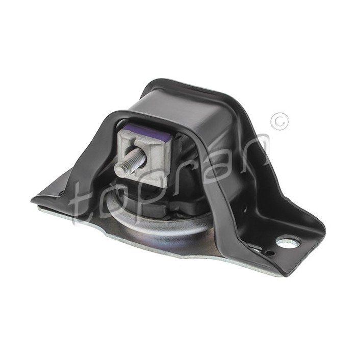 Support Moteur Droit Pour Renault Clio III Modus 8200131305
